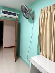 Blk 260B Kebun Baru Court (Ang Mo Kio), HDB 4 Rooms #624100801